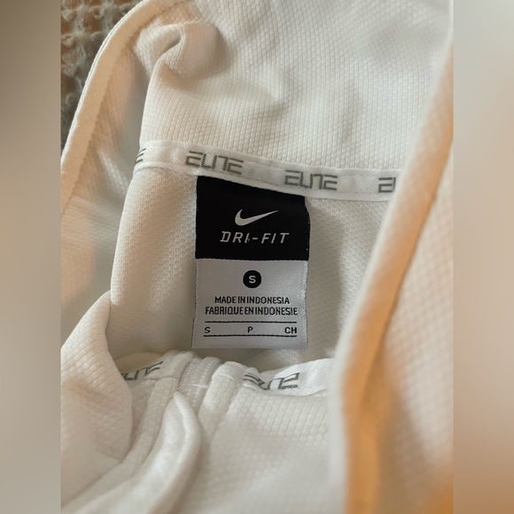 Kentucky Basketball Warmup Pullover Men’s Small - Picture 2 of 7